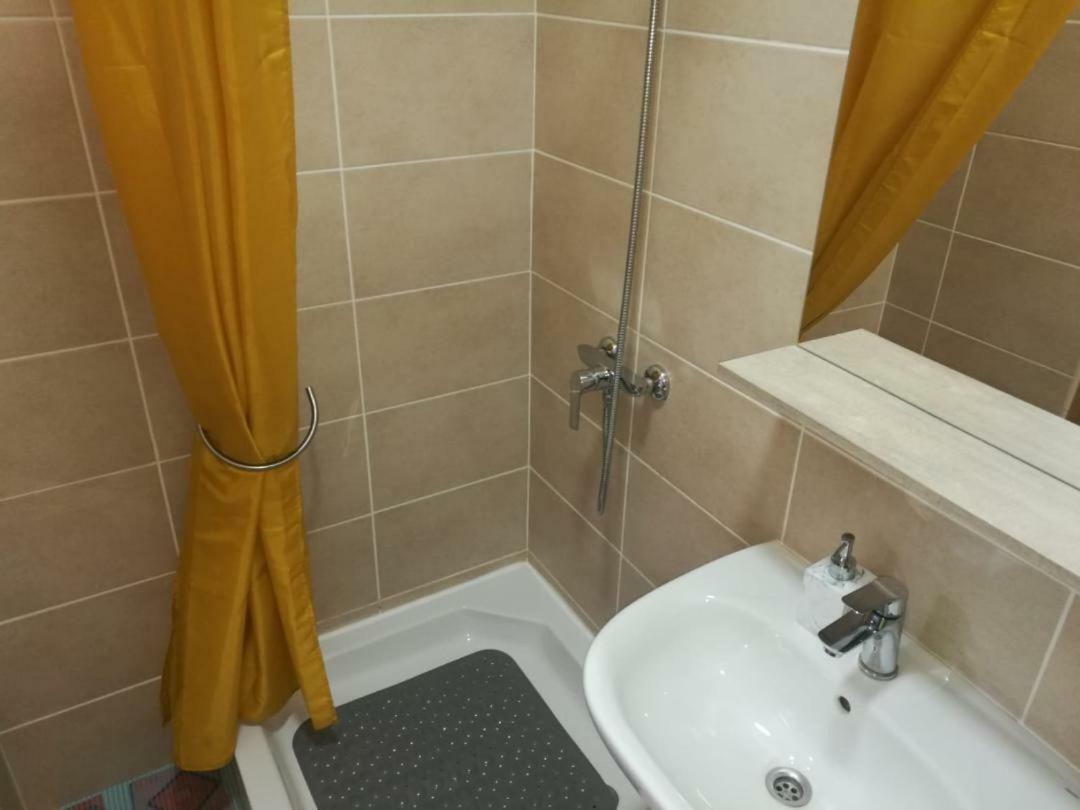 Break Appartement Zagreb